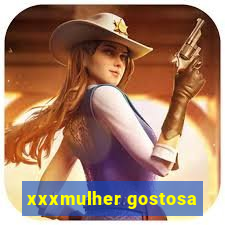 xxxmulher gostosa